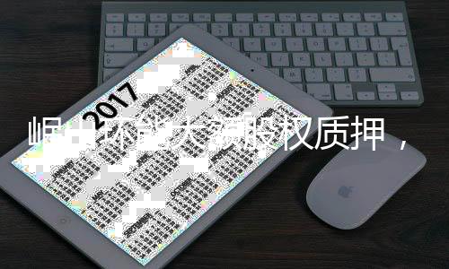 岷山环能大额股权质押，资产负债率高