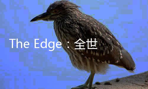 The Edge：全世界最绿色的办公建筑是如何实现碳中和的？
